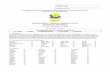 Hungarian Communicative Development Inventory (HCDI) · PDF filegereblye { könyv { ragasztó { golyó { kréta { toll ... álmos { hosszú { puha { aranyos { huncut { ragadós { barna