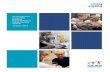 An introduction to the NHS England National Patient Safety ... · PDF file1 An introduction to the NHS England National Patient Safety Alerting System January 2014