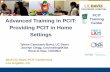PCIT Advanced Training in PCIT: Center Providing PCIT in ...  hakeri Created Date: 9/8/2015 4:02:36 PM ...