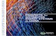 Prospect of Distributed Energy Systems in China - iea. · PDF fileThis report aims to provide a step in this direction; ... Development of distributed energy systems in China ... EVs