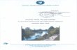 Raportul anual de gestionare a calitatii aerului 2010 CJ - …calitatea aerului înconjur ător provenite din Sistemul Na ţional de Evaluare şi Gestionare a Calit ăţii Aerului