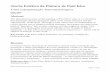 Uma interpretação fenomenológica - paulo-pinto.compaulo-pinto.com/downloads/Estetica_Paul_Klee.pdf · tomada de consciência da arte enquanto expressão de uma mundividência própria