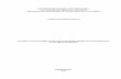 UNIVERSIDADE FEDERAL DE UBERLÂNDIA  · PDF fileQuadro 3 – Conteúdos Resolução CNE/CES nº 10/2004 ... LISTA DE TABELAS Tabela 1 ... MEC - Ministério da