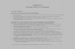 CHAPTER 17 FROM GENE TO PROTEIN - · PDF fileChapter 17 From Gene to Protein ... Transcription and translation are the two main processes linking gene to protein. Genes provide the