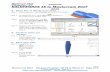 Mastercam 2017 Airplane Chapter 3 SOLIDWORKS 16 to ... · PDF fileMastercam 2017 Airplane Fuselage SW 16 to MCam 17 Page 17-1 Airplane SOLIDWORKS 16 to Mastercam 2017 2016 A. Open