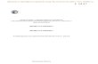 ОРУБн-3-3-«КРОНТ» ОРУБп-3-3-«КРОНТ» · PDF fileТехнические ... Комплектность передвижной опоры при поставке