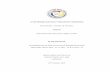 UTTAR PRADESH ELECTRICITY REGULATORY COMMISSION …pvvnl.org/RTI/TARIFF/Tariff_Order_2012-13.pdf · uttar pradesh electricity regulatory commission ... 173 5.16 gfa balances ... uttar