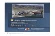 BECHTEL POWER CORPORATION. REPORT ISSUED JULY · PDF fileIndependent Third-Party Interim Technical Assessment for the Intake Relocation for San Onofre Nuclear Generating Station Report