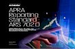 APRA Reporting Standard ARS 702 - KPMG | US · PDF fileAPRA Reporting Standard ARS 702.0 3 2017 KPMG, an Australian partnership and a member rm of the KPMG network of independent member