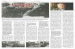 · PDF fileregion INTERVIEW Journålistl 11 Randolph Braumann - Zgorzelec/Görlitz 2011. Heldentaten auch die Kriegsver- brechen dokumentieren können - was dazu