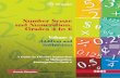 Number Sense and Numeration, Grades 4 to 6 · PDF fileNumber Sense and Numeration, Grades 4 to 6 Volume 2 Addition and Subtraction A Guide to Effective Instruction in Mathematics,