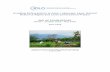 Avoiding Deforestation in Aceh, Indonesia: Land, Natural ... · PDF fileAvoiding Deforestation in Aceh, Indonesia: Land, Natural Resource Rights and Local Communities Project ... Aims