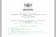#4378-Gov N226-Act 8 of 2009 - lac.org.na Refugees (Recog…  · Web viewIn these regulations any word or expression to which a ... in Namibia of the United Nations High Commissioner