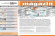 BIM in der TGA: Herausforderung und · PDF fileRMN Ingenieure GmbH: Referenzprojekte und Prognosen EnEV-Software ... TW-Planung DIN 1988-300 im Schema, EnEV / DIN V 18599, VDI-Wirtschaftlich