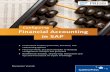 SAP PRESS is a joint initiative of SAP and Galileo Press ...runsap.ir/.../2017/09/Configuring-Financial-Accounting-in-SAP.pdf · SAP PRESS offers a variety of ... 100 Things You Should