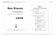 Der Elsner STRASSENBAU- · PDF fileAuﬂ age) — ISBN 978-3-87199-196-7 ( 3-87199-196-1 ) [ Seite 6 von 26] Inhalts- und Stichwortverzeichnis ... 48.2 Normenwerk DIN / EN / ISO