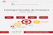 Catalogul Surselor de Finanțare - Iulie · PDF fileSchema de ajutor de stat Finantarea proiectelor CDI conform Programului Dezvoltarea sistemului ... pentru implementarea unor ...