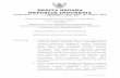 BERITA NEGARA REPUBLIK INDONESIA - …ditjenpp.kemenkumham.go.id/arsip/bn/2017/bn689-2017.pdf · PT Sarana Multi Infrastruktur, ketentuan mengenai ... geokimia, pengeboran uji, ...