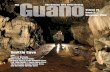Smittle Cave - Kansas City Area · PDF fileSmittle Cave plus Caves of Barbuda, ... David Ashley and Jonathan Beard to Smallin Cave ... you continue further in the cave by climbing