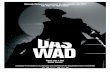 DAS -  · PDF fileDAS WAD A film by Rob Lücker Winner Gouden Kalf for best short film 2014 ... Hazazah Pictures presenteert in coproductie met NTR Een film van Rob Lücker