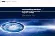 Innovation Union Competitiveness report 2011 ...ec.europa.eu/.../2011/iuc2011-methodological-annex.pdf · report 2011 Methodological annex ... The international dimension of the Seventh