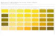 PMS Color Chart - Kartonwerken kaart.pdfpms 127 pms 128 pms 129 pms 130 pms 131 pms 132 pms 133 pms 134 pms 135 pms 136 pms 137 pms 138 pms 139 pms 140 pms 1345 pms 1355 pms 1365 pms
