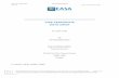 TYPE-CERTIFICATE DATA SHEET - easa. · PDF fileDATA SHEET No. EASA.A.062 for MF50/MF900/F900EX Type Certificate Holder: Dassault Aviation 9 Rond Point des Champs Elysées ... 75008