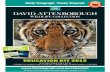 DAVID ATTENBOROUGH - news.com.auresources.news.com.au/files/...dt-classmate-david-attenborough-dvd.pdf · • 40 primary activity worksheets ... The BBC Earth David Attenborough Wildlife