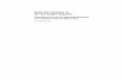 State Oil Company of the Azerbaijan Republic - · PDF fileState Oil Company of the Azerbaijan Republic Consolidated Financial Statements Contents Independent Auditors’ Report Consolidated