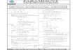SSC (Tier-II) - 2013 (Mock Test Paper - 2) [SOLUTION]notes.sscexamtutor.com/Maths/Solutions/SSC MAINS (MATHS) MOC… · SSC (Tier-II) - 2013 (Mock Test Paper - 2) [SOLUTION] 1. ...