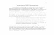 Chapter II - INFLIBNETshodhganga.inflibnet.ac.in/bitstream/10603/106941/16/9_chapter2.pdf · Chapter II Derek Walcott: ... a detailed analysis of Walcott’s poetry and plays ...