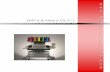 EMT16 & Melco OS  · PDF fileEMT16 & Melco OS V11 m m EMT16 & Melco OS V11 Classroom Notes & Quick Reference Guide