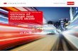 Professional accountants – the future: Drivers of change ... · PDF fileHIGHLIGHTS Professional accountants – the future: Drivers of change and future skills