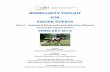 BIOSECURITY TOOLKIT FOR EQUINE EVENTS · PDF fileBIOSECURITY TOOLKIT FOR EQUINE EVENTS Part 2 – Enhanced Biosecurity and Infectious Disease Control for Equine Events FEBRUARY 2012