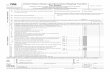 Form 706 Estate Tax Return - Internal Revenue Service · PDF fileForm 706 (Rev. August 2017) Department of the Treasury Internal Revenue Service. United States Estate (and Generation-Skipping