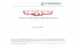 Skype: Leading the VOIP Revolution Case Study - تيك بزنس · PDF fileSkype: Leading the VOIP Revolution Case ... This document was prepared as a basis ... between P2P and the