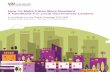 How To Make Cities More Resilient: A Handbook for Local ... · PDF fileA Handbook For Local Government Leaders ... How To Make Cities More Resilient A Handbook For Local ... Potenza