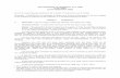 The Transfer of Property Act, 1882 - Advocate in Jabalpur ... · PDF fileTHE TRANSFER OF PROPERTY ACT, 1882 (4 OF 1882) [17TH FEBRUARY 1882] An Act to amend the law relating to the