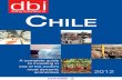 Doing Business in Chile - KPMG · PDF file4 Doing Business in Chile ... with the European Union, Mercosur, China, India, ... General Directorate of International Economic Affairs