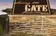 Schrag Shorthorns catalog the Gate 2012_low.pdf · 10.20.2012 Saturday • 12 noon Muscatine Ag Learning Center Muscatine, Iowa Friday, October 19 Cattle available for viewing Saturday,