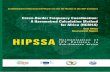 East Africa Assessment Report HIPSSA Sub-Saharan Africa ... · PDF fileAll projects that bring together multiple stakeholders face the dual challenge of ... that offer the prospect