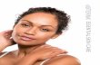 ESSENTIAL SKIN CARE - doTerramedia.doterra.com/us/en/brochures/essential-skin-care.pdf · dōTERRA Essential Skin Care is a family of skin care ... • After 8 weeks of use, image