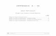 2017 TIP Detail - Metropolitan Transportation Commission · PDF fileDraft 2017 TIP June 17, 2016 APPENDIX A – 70 2017 TIP Detail Single Line Project Listing Reports: Page Number