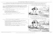 Analyzing Political Cartoons - SAISD · PDF fileAnalyzing Political Cartoons ... United States to enter World War II. (2) The United States should ... Europe were educated in the United