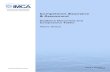 Competence Assurance & Assessment - Marine Divisiondp-courses.am.szczecin.pl/.../imca-c002-competence-assurance.pdf · AB The International Marine Contractors Association Competence