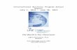 International Business Program Annual Report, May Web viewIn brief, Coggin’s IB ... This report follows the template distributed in 2007. ... International Business Program Annual
