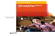 Sale and purchase of vineyards - PwC · PDF fileLetter of interest and firm offer 33 ... 8 – Pocket Guide PwC The Advisor ... wine, Sale and purchase of vineyards