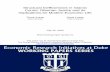 Structural Inefficiencies in Islamic Courts: Ottoman ... · PDF fileStructural Inefficiencies in Islamic Courts: Ottoman Justice and Its Implications for Modern Economic Life ... particularly