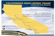 Procurement Package 1 Proposed Preliminary Design · PDF file01.09.2000 · Procurement Package 1 Proposed Preliminary Design San Joaquin River Floodplain Impacts Assessment Hydrology