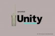 Harris Unity Product Guide - XG-100 Full-Spectrum ... · PDF fileThe XG-100’s user-centric design ... Harris Unity Product Guide - XG-100 Full ... Harris Unity Product Guide - XG-100